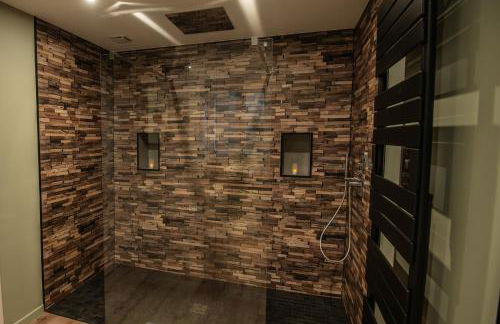 La Sublime Love House - Foto 13