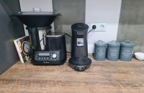 Wohnung 51 - Foto 36