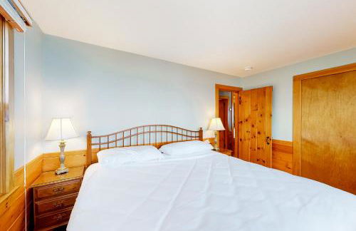 Alton Bay Lakefront Beauty - Foto 14