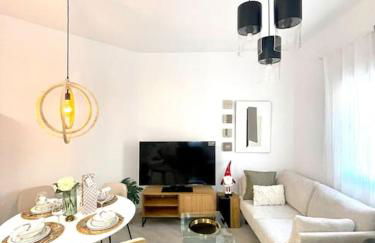 Historical centre! private TERRACE & GYM-near public parking - Foto 10