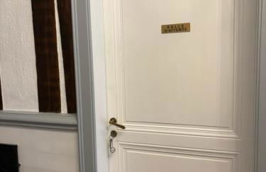 La Salle d Attente - Hyper centre - Foto 18