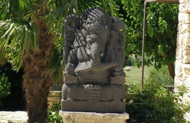 Villa Helios - Foto 33