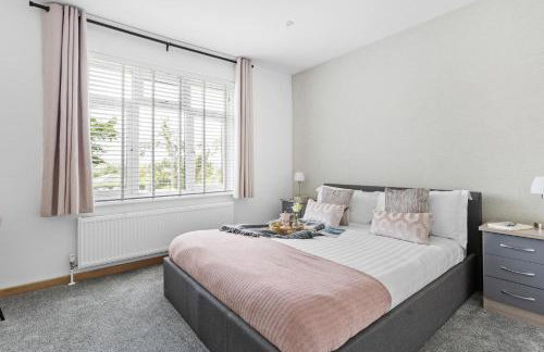 Greenacre - Close to beaches with Hydropool spa - Foto 56