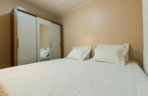 Casa alto padrão 3Q - Foto 3