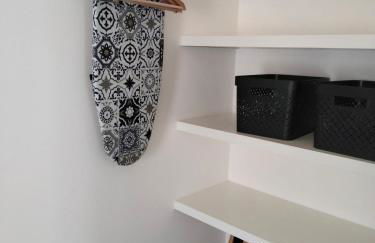 Casa vacanza Il Remo tra Lago di Garda e Montagne - Foto 16