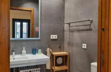 Apartamentos Rurales Entre Fuentes - Foto 33