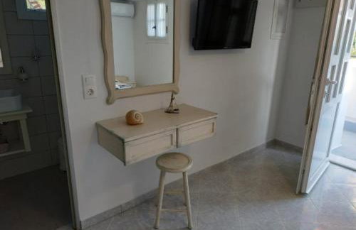 Dina's Diamond - Foto 48