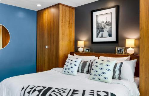 Palm Grove by ACME House Company - Foto 29