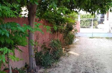 Kokkooning - Foto 23