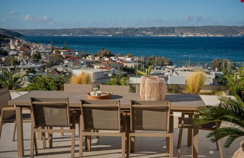 AmphiMatrion Luxury Residence - Photo 22