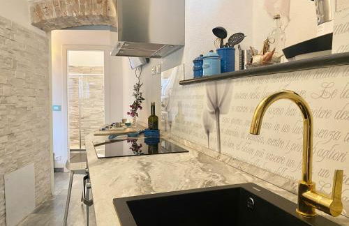 CasaViva - Trilo on the heights of S Margherita - Foto 16