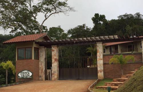 Guaramiranga Monte Verde - Foto 8