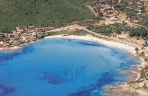 Pieds dans l'eau - La Villa Crique aux tortues - Foto 17