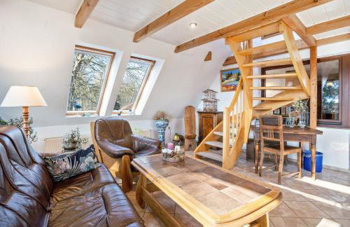 Ferienwohnung C für 4 Personen - Photo 7