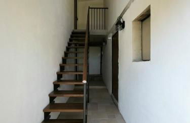 Appartamento 1 Sottocastello - Foto 22