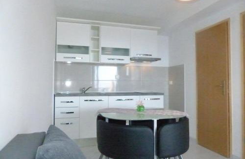 Apartments Pavlić - Photo 72