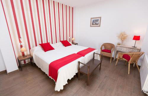 Encantos De Monfragüe - Foto 9