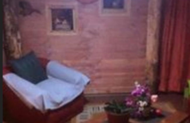 Casa Vacacional by Kimberly - Foto 19