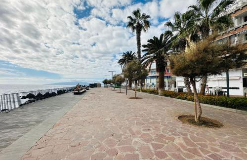 Apartamento Alta Mar en Oasis Tenerife Sur - Foto 36