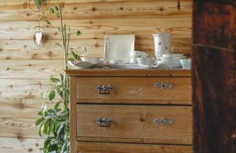 Baita Incantata - Foto 35