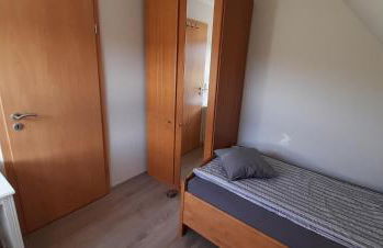 Ferienwohnung Rita - Foto 24