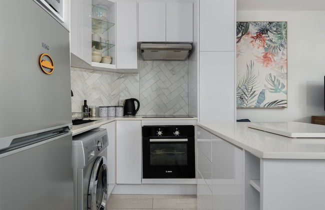 Nautica 102 - Foto 6