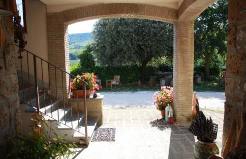 Agriturismo Cioccoleta - Foto 39