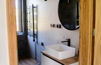 Apartamenty TRIO - Foto 52