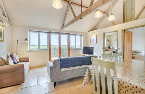 The Cart Lodge - Foto 23