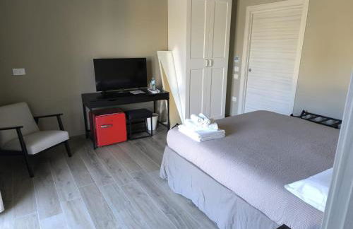 Archè Agriturismo - Foto 6