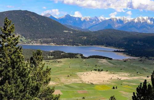 Holiday Home in Lissendorf by Forest - Foto 67