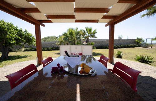 Casa Nettuno - Foto 21