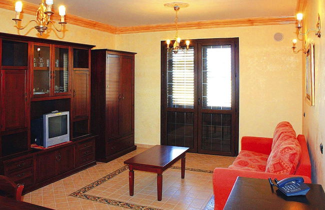 Apartment in Triscina by the Sea & Pools - Foto 4