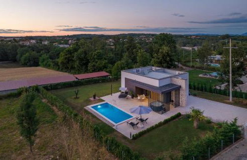 Villa Dual - Foto 24