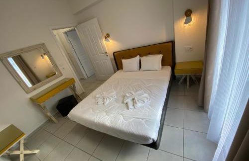 Sunny Beach Apartments - Foto 52