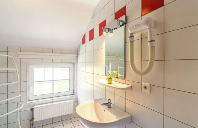 Group Escape in Mellier - Foto 48