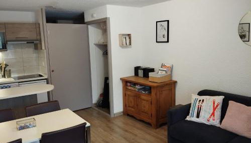 Appartement idéalement situé - Foto 3