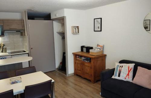 Appartement idéalement situé - Foto 3