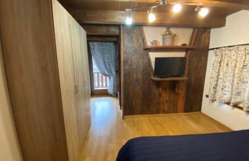 Rainbow Casa vacanze - Foto 3