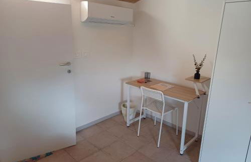 Fuori dalle Mura Jesi - Foto 19