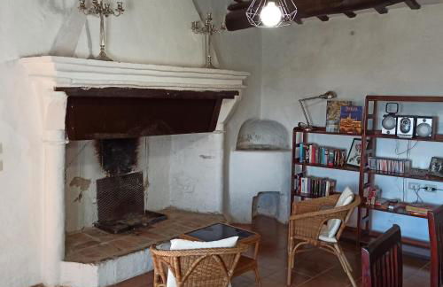 Casa Matigge - Foto 8