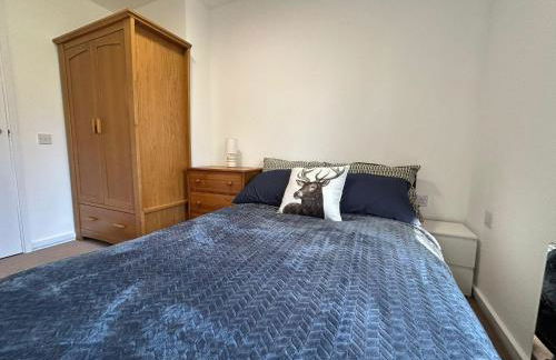 Two bedroom cottage in Lumsden - Contractors - Foto 8