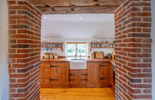 Little Wells 6 - Foto 9