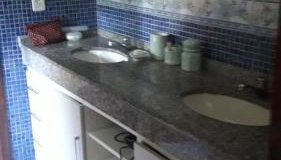 Praia de Itamambuca- Casa charmosa e iluminada - Foto 4