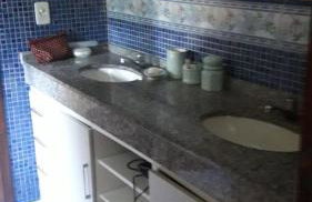 Praia de Itamambuca- Casa charmosa e iluminada - Foto 4