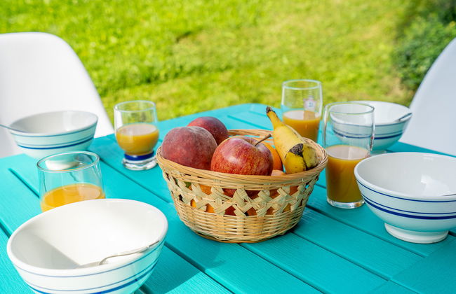 Le Bochate - Foto 15