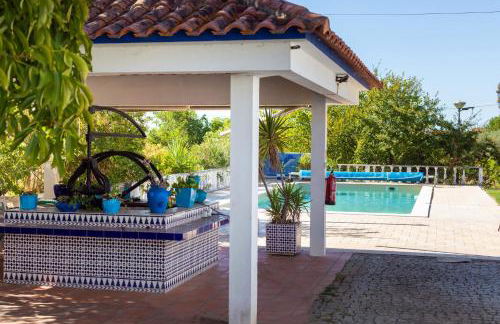 O Nosso MONTE INN - Foto 33