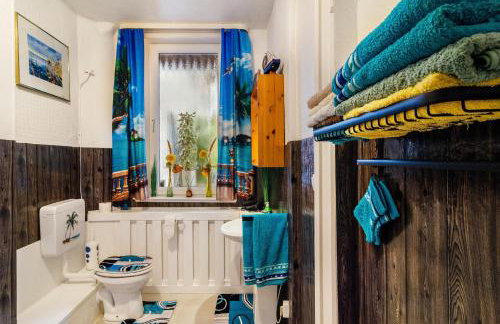 Gästezimmer für 3 Personen - Foto 11