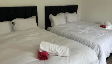 Cozy 2 Bedroom Cottage in Kirkcaldy - Foto 2