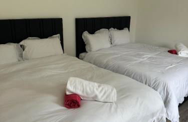 Cozy 2 Bedroom Cottage in Kirkcaldy - Foto 2